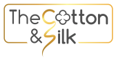 The Cotton & Silk (US)