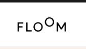 Floom (US)