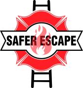 Safer Escape (US)