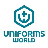 Uniforms World (US)