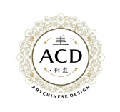 ArtChineseDesign