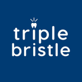 Triple Bristle (US)