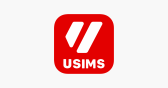 USIMS (US)