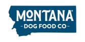 Montana Dog Food Co (US)