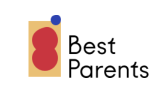 Best Parents Affiliation