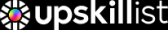 Upskillist US
