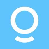 Cozeware