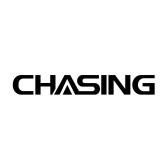 CHASING Cleaner