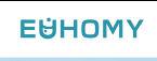 euhomy