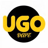 ugovape