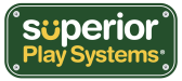 Superior Play Systems