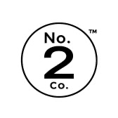 Go Number 2