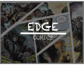Edge Comics (US)