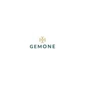 Gemone Diamonds Official Affiliate Program