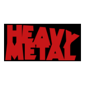 Heavy Metal