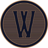 DrinkWyse cognitive performance beverage (US)