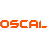 OSCAL Global Affiliate Program