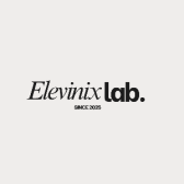 Elevinix Lab Promotion