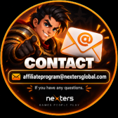 Hero Wars US
