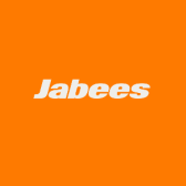 Jabees