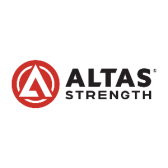 Altas Strength US