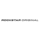 Rockstar Original (AI Storefront by Swap Commerce)