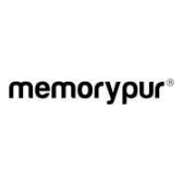 MEMORYPUR FR