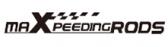 Maxpeedingrods US