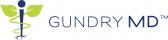 Gundry MD (US)
