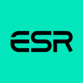ESR (US)