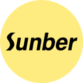 Sunber Hair (US)
