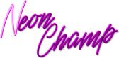 Neon Champ (US)