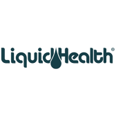Liquid Health, Inc.