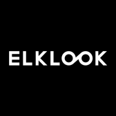 Elklook Eyewear