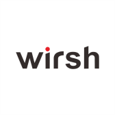 Wirsh LLC