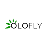 Olofly (US)