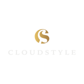 Coudstyle