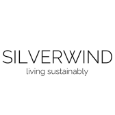 SILVERWIND
