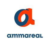 Ammareal FR