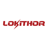 Shenzhen Houlang Smart Technology Co.,LTD