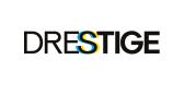 Drestige US