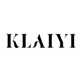 klaiyi hair