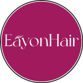 Eayon hair