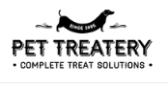 The Granville Island Pet Treatery Corp