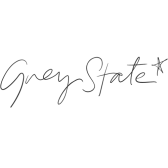 Grey State Apparel