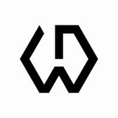 WISHDOIT INC.