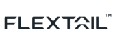 Flextail