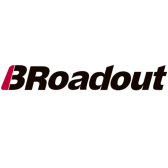 BRoadout