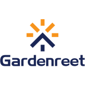 Gardenreet LLC