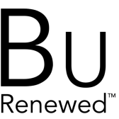 I Nurture Companies LLC